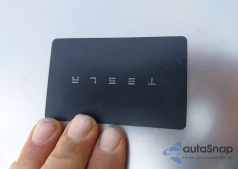 2024 Tesla Cybertruck All-Wheel Drive z USA, uszkodzony, nr VIN 7G2CEHED7RA055031